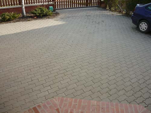 viakolor|viacolor térkövezés|térkő burkolatok